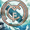 grpbwerealmadrid