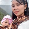 wennitasilalahi95