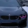 zhyar_taqana____
