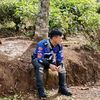 firasat87