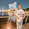 🇧🇩 MOHAMMAD SOHEL