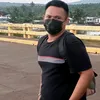 kingjhay9