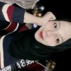 aisyyaahh2