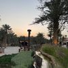ksa_q505