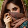 bubu.doll44