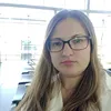 victoriamelnitchi1990
