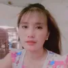 1234567moyaj
