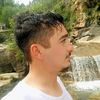pakthoonlionsgaming321