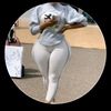 carencaroline56