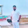 shanukaavindya