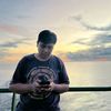 popey_202