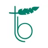 thaisbernardesgioielli