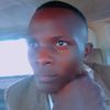 kjoshua256