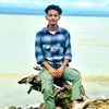 rahath_aminn