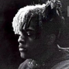 2018xxxtentacion2022