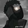 achboruto