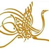 rizani