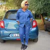 lorita268