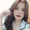 dywswhdiwwqx