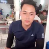 38800664d