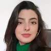 rosannaorabona