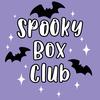 spookyboxclub