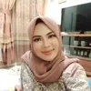 elykurniasih933