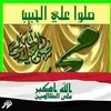 omomar61493