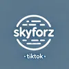 skyforztv