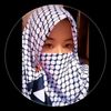 ryzmhaahmad24