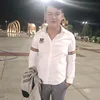 hoanghuy0503
