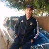 mohamed_sayed2004117m