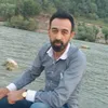 dilshadrekani39