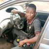 dady78855