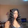marcela_andeme