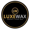 LUXEWAX
