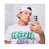 rodry_ssh