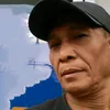 mic_ichsan