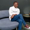 maxthee254