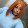 rikky_taste211
