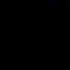 itsslenazy0