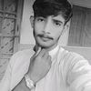 mr__preem