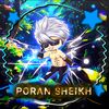poran_sheikh