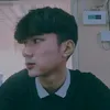 gabsenpie