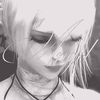 verair_