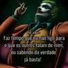 smiffa01