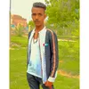 hadermalik880