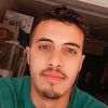 youcef_bad