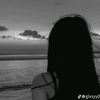 nada_cutee