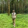 _riko_putra_07